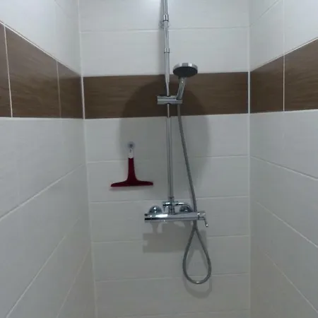 Le Stepharion * La Gaubretière