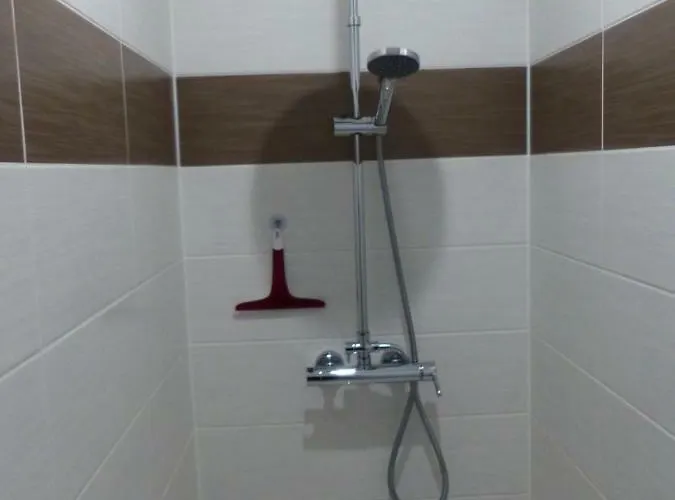 Le Stepharion * La Gaubretiere